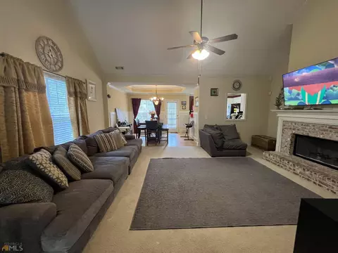 105 Wynfield Keep, Covington, GA 30016 photo 23