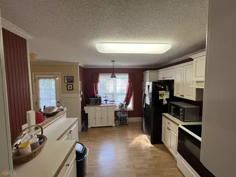 105 Wynfield Keep, Covington, GA 30016 photo 7