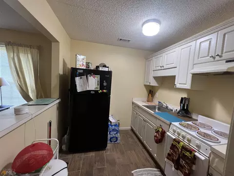 105 Wynfield Keep, Covington, GA 30016 photo 25