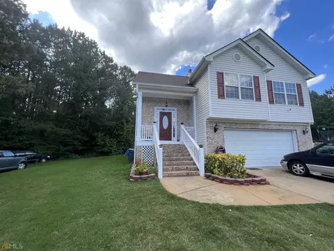 105 Wynfield Keep, Covington, GA 30016 photo 3