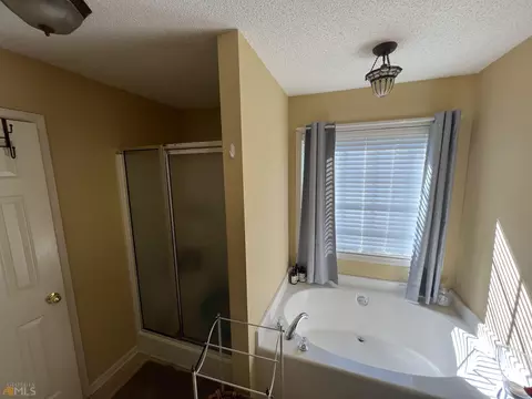 105 Wynfield Keep, Covington, GA 30016 photo 17