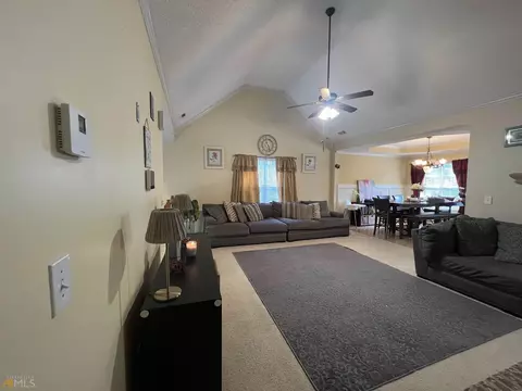 105 Wynfield Keep, Covington, GA 30016 photo 20