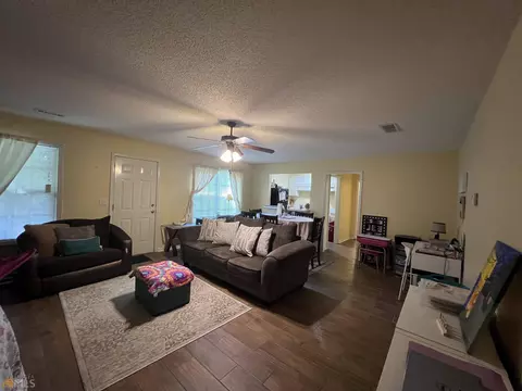 105 Wynfield Keep, Covington, GA 30016 photo 24
