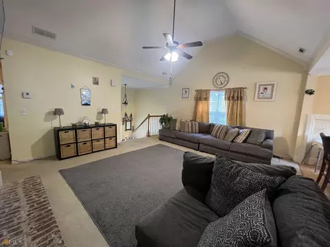 105 Wynfield Keep, Covington, GA 30016 photo 19