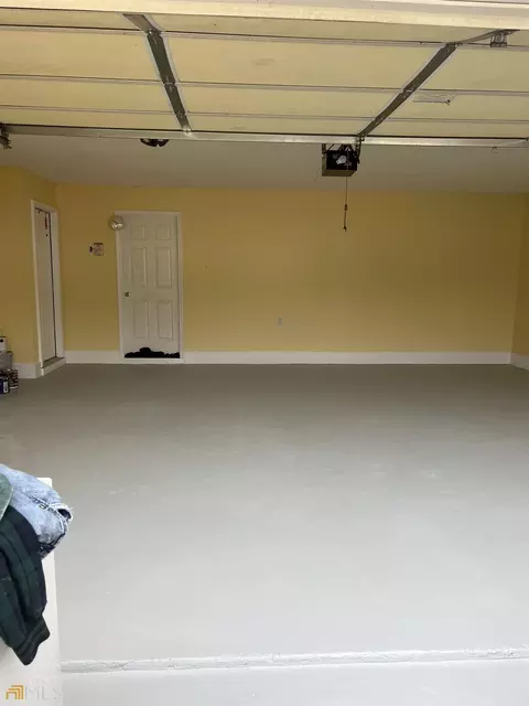 105 Wynfield Keep, Covington, GA 30016 photo 29