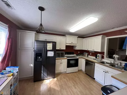 105 Wynfield Keep, Covington, GA 30016 photo 5