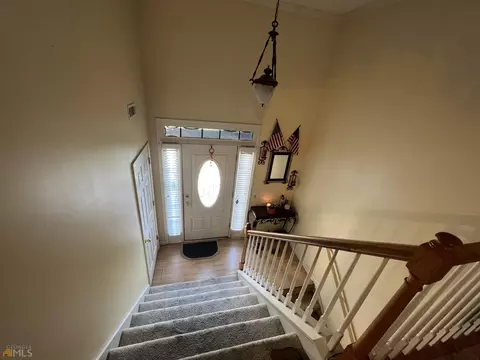 105 Wynfield Keep, Covington, GA 30016 photo 9