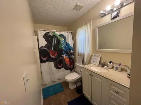 105 Wynfield Keep, Covington, GA 30016 photo 27