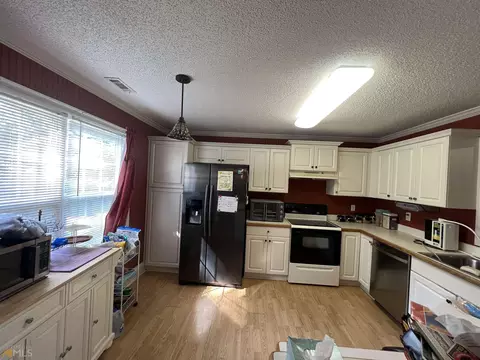 105 Wynfield Keep, Covington, GA 30016 photo 6