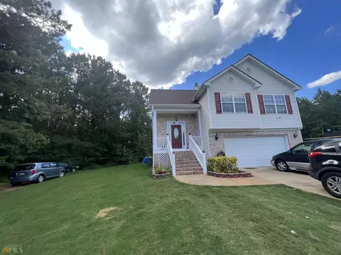 105 Wynfield Keep, Covington, GA 30016 photo 2