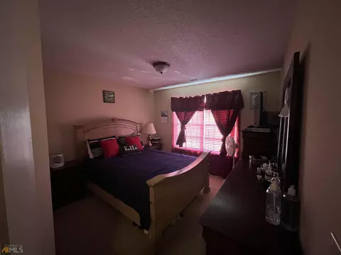 105 Wynfield Keep, Covington, GA 30016 photo 12