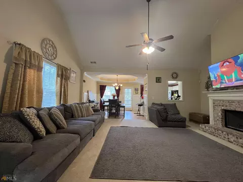 105 Wynfield Keep, Covington, GA 30016 photo 22