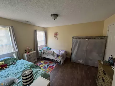 105 Wynfield Keep, Covington, GA 30016 photo 26