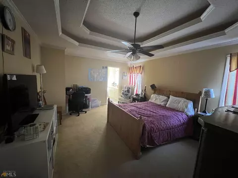 105 Wynfield Keep, Covington, GA 30016 photo 14