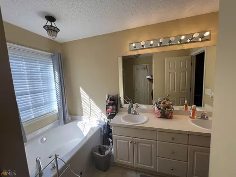 105 Wynfield Keep, Covington, GA 30016 photo 18