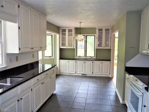 111 Lismore Dr, Lagrange, GA 30240 photo 16