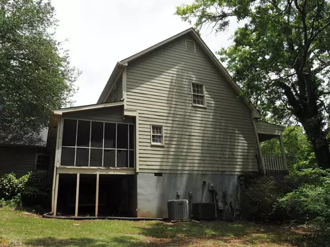 111 Lismore Dr, Lagrange, GA 30240 photo 4