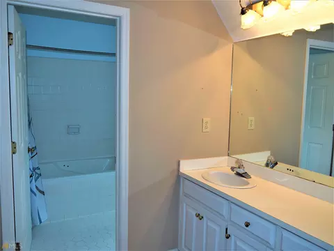 111 Lismore Dr, Lagrange, GA 30240 photo 26