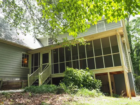 111 Lismore Dr, Lagrange, GA 30240 photo 5