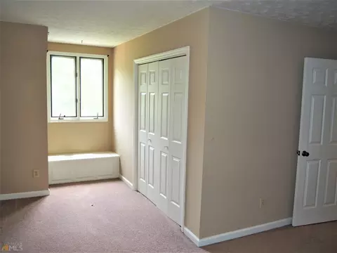 111 Lismore Dr, Lagrange, GA 30240 photo 29
