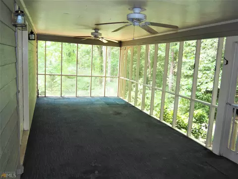 111 Lismore Dr, Lagrange, GA 30240 photo 22