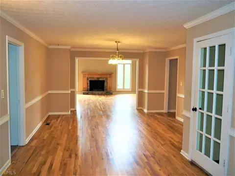 111 Lismore Dr, Lagrange, GA 30240 photo 13