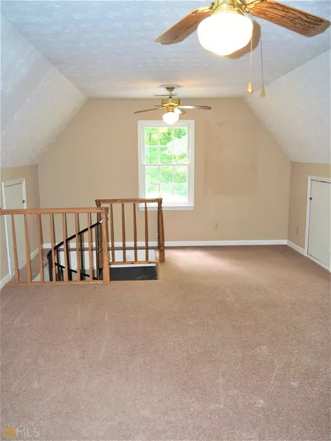 111 Lismore Dr, Lagrange, GA 30240 photo 30