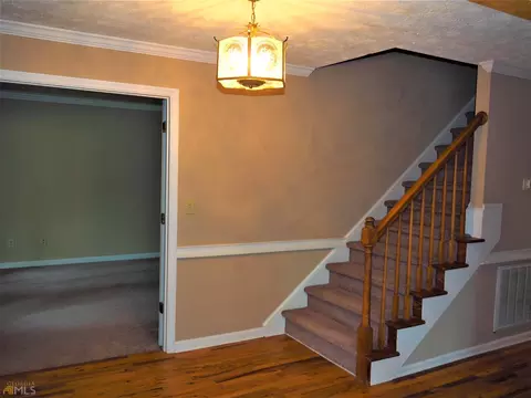 111 Lismore Dr, Lagrange, GA 30240 photo 8