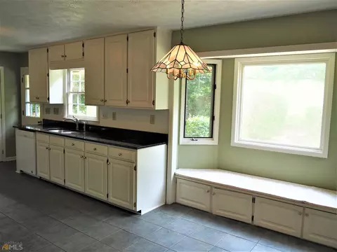 111 Lismore Dr, Lagrange, GA 30240 photo 18