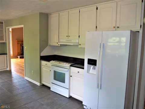 111 Lismore Dr, Lagrange, GA 30240 photo 19