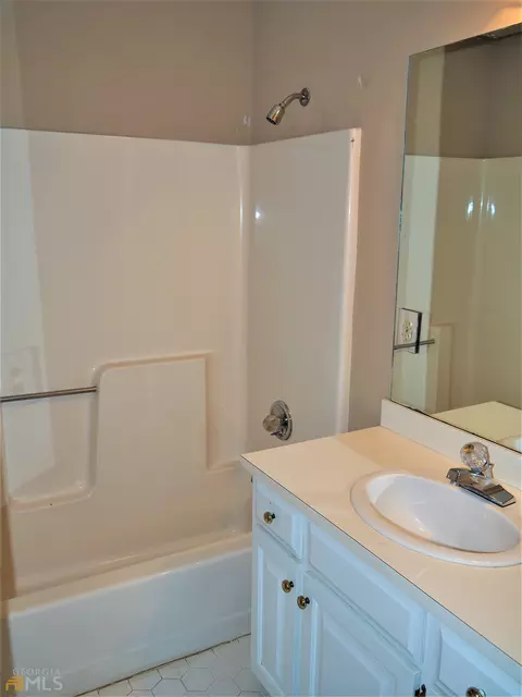 111 Lismore Dr, Lagrange, GA 30240 photo 28