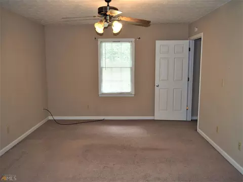 111 Lismore Dr, Lagrange, GA 30240 photo 23