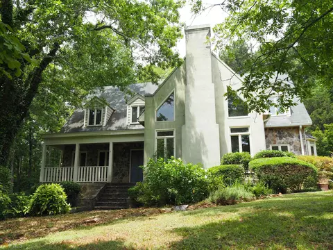 111 Lismore Dr, Lagrange, GA 30240 photo 2
