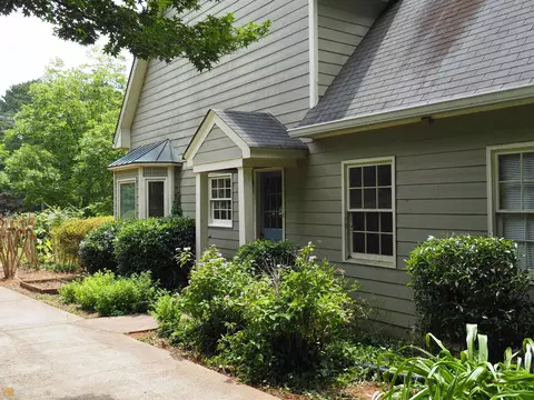 111 Lismore Dr, Lagrange, GA 30240 photo 7