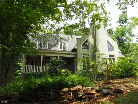 111 Lismore Dr, Lagrange, GA 30240 photo 3