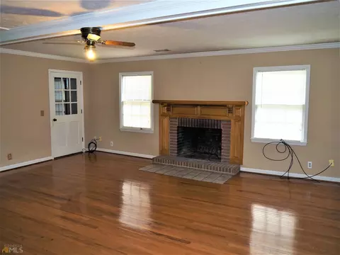 111 Lismore Dr, Lagrange, GA 30240 photo 14