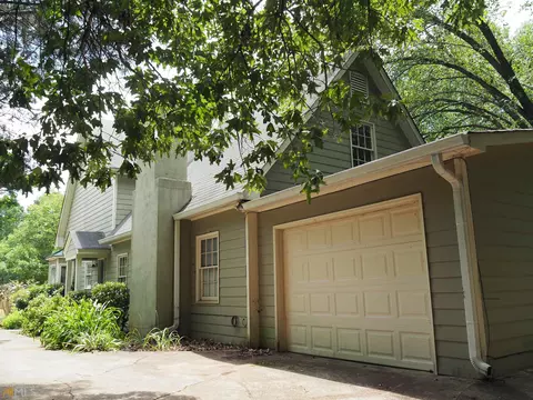 111 Lismore Dr, Lagrange, GA 30240 photo 6