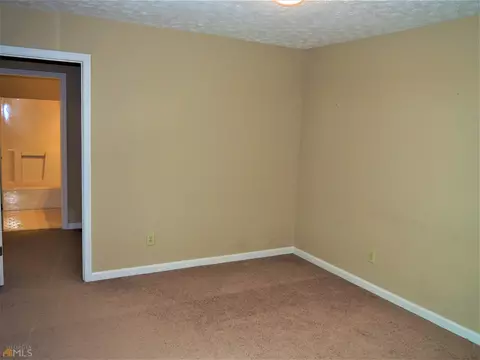 111 Lismore Dr, Lagrange, GA 30240 photo 27