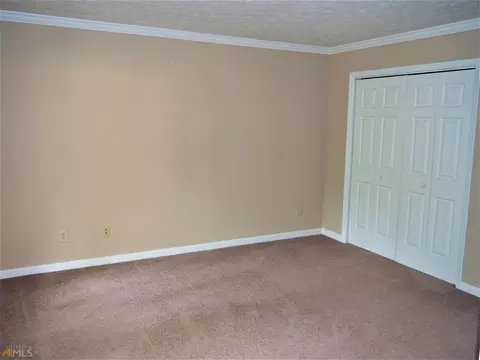 111 Lismore Dr, Lagrange, GA 30240 photo 20
