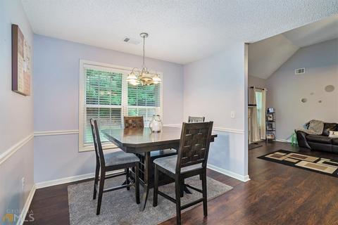 657 Lynchburg St, Hampton, GA 30228 photo 11