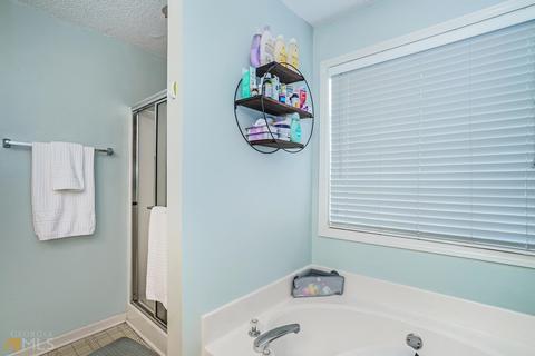 657 Lynchburg St, Hampton, GA 30228 photo 16