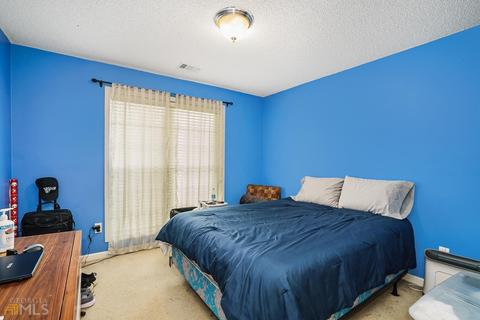 657 Lynchburg St, Hampton, GA 30228 photo 20