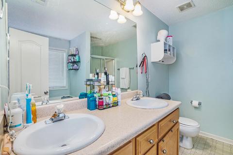 657 Lynchburg St, Hampton, GA 30228 photo 15