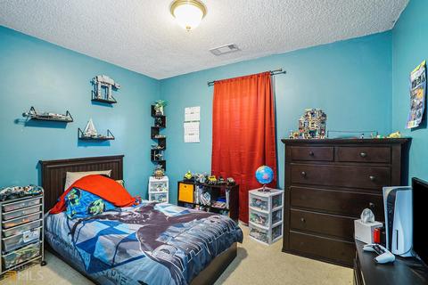 657 Lynchburg St, Hampton, GA 30228 photo 17