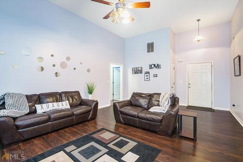 657 Lynchburg St, Hampton, GA 30228 photo 8
