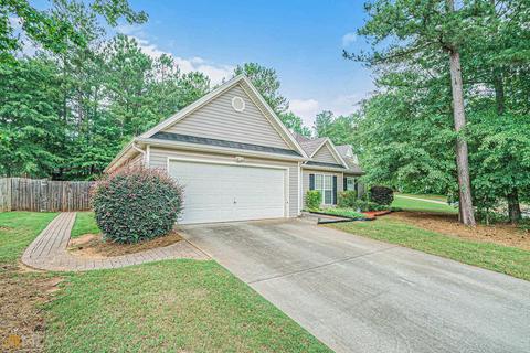 657 Lynchburg St, Hampton, GA 30228 photo 2