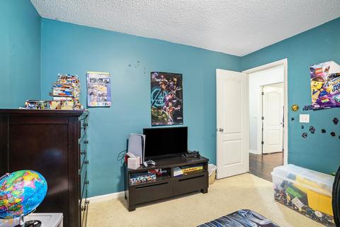 657 Lynchburg St, Hampton, GA 30228 photo 18