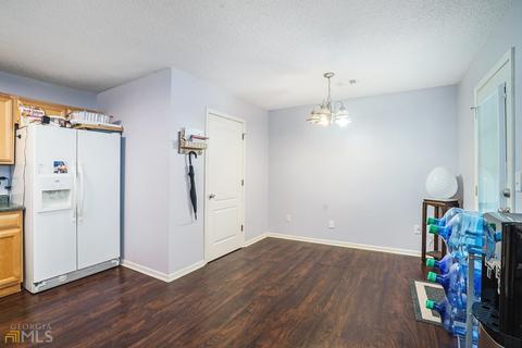 657 Lynchburg St, Hampton, GA 30228 photo 12