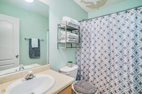 657 Lynchburg St, Hampton, GA 30228 photo 19