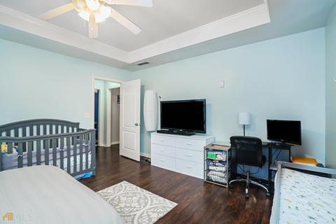 657 Lynchburg St, Hampton, GA 30228 photo 14